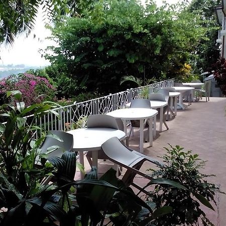Hotel Relax Resort Montego Bay Exterior photo