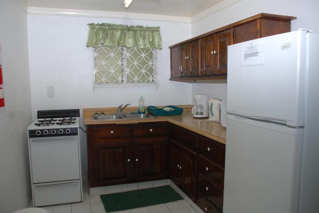 Hotel Relax Resort Montego Bay Room photo